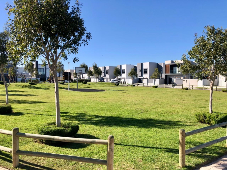 4 Bedroom Property for Sale in Sandown Western Cape